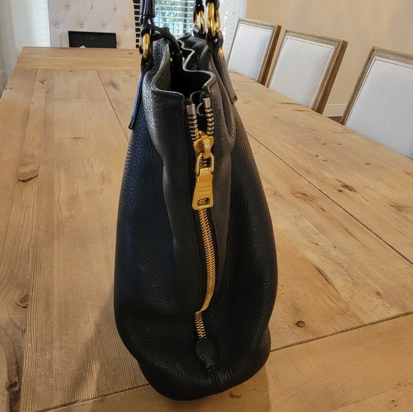 Prada tote bag - Picture 2 of 5